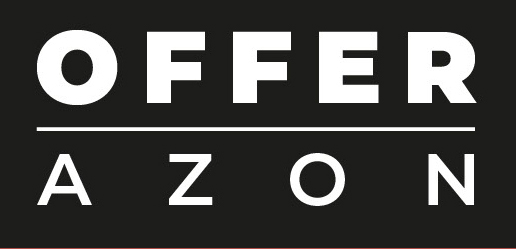 Offerazon